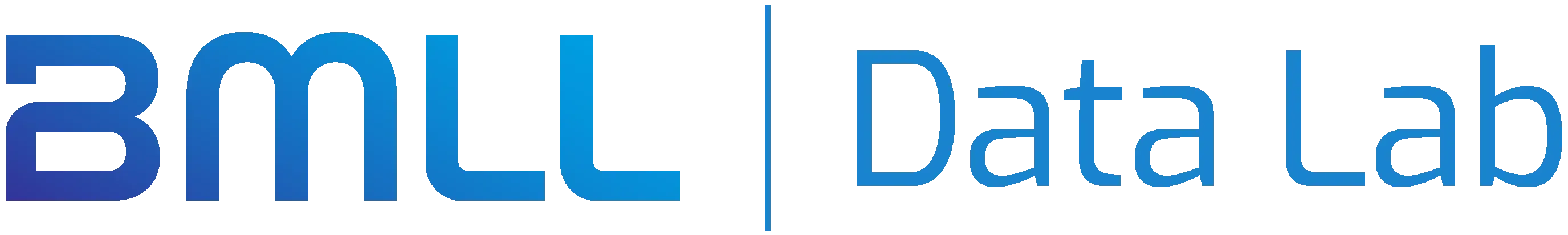 BMLL Data Lab Logo rgb Logo