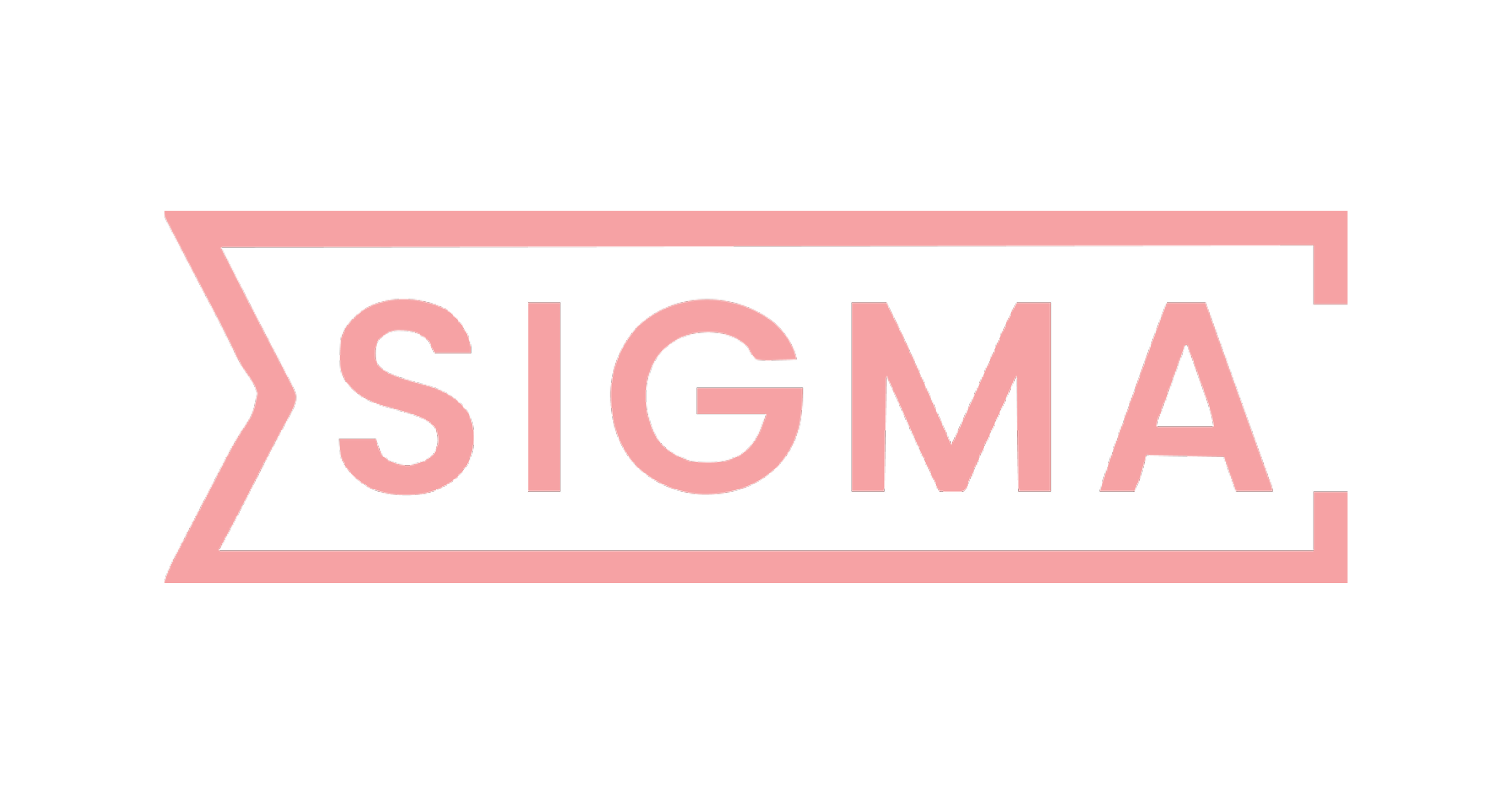 Logo of Sigma