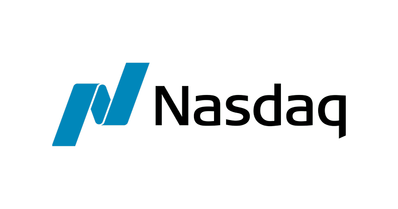 Photo for Nasdaq Analysis in Response to SEC Market Structure Proposals news story