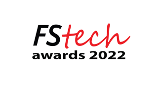 BMLL 0127 WEB Award Tile FS Tech 2022 awards 298 x 298px V2