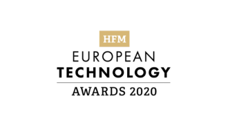 Award eu tech