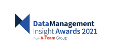 BMLL 0000 WEB Award Tile2021 O Co Insight awards data management 298 x 298px V1