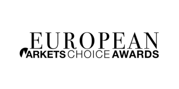 BMLL S0196 WEB Award Tile European Markets Choice Awards 2022 298 x 298px V1