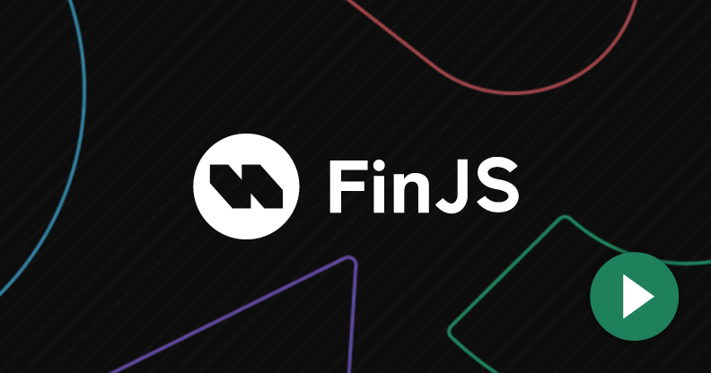 Photo for FinJS London panel session: Fintechs innovating with a new distribution model news story
