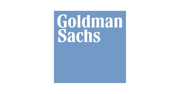 Photo for BMLL to present at Goldman Sachs CTO conference news story