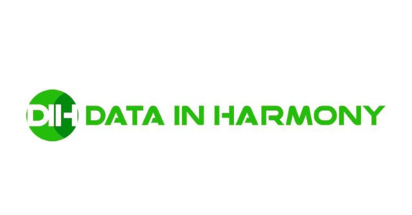 Photo for BMLL collaborates with Data in Harmony for US distribution news story