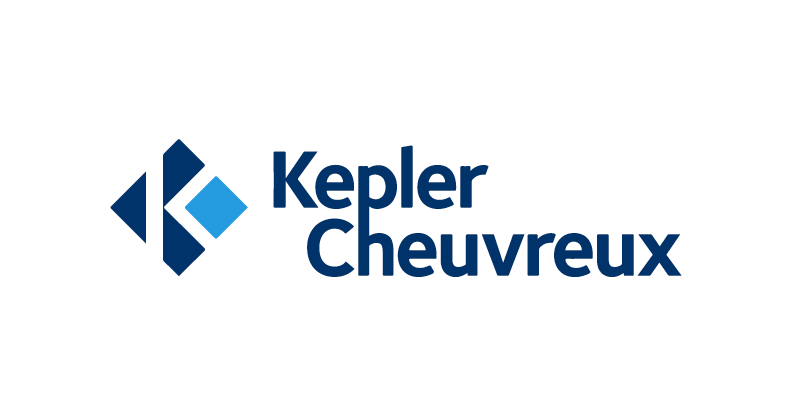 Photo for Kepler Cheuvreux selects BMLL for order book analytics and algo development news story