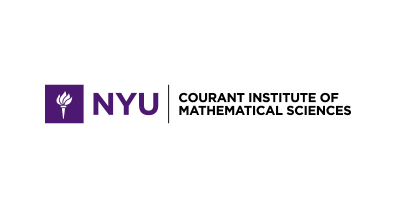Photo for New York University’s Mathematics in Finance program selects BMLL for market microstructure research news story