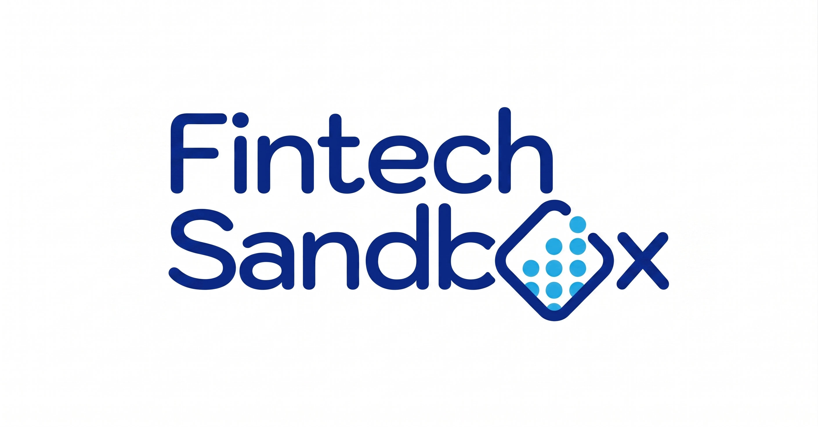 Logo of Fintech Sandbox