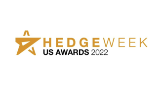 BMLL 0000 WEB Award Tile 2022 US Hedgeweek Awards 298 x 298px V1