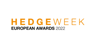 BMLL 0129 WEB Award Tile Hedgeweek award 2022 298 x 298px V1