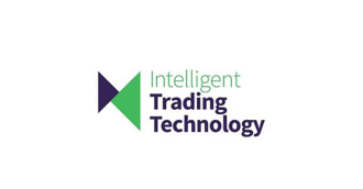 Award intelligent trading tech