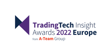 BMLL 0000 WEB Award Tile Trading Tech Insight Awards Europe 2022 298 x 298px V1