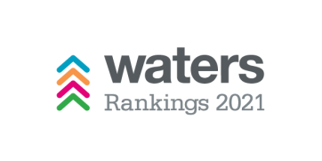 BMLL 0079 WEB AWARD TILE Waters Shortlisted 2021 V1