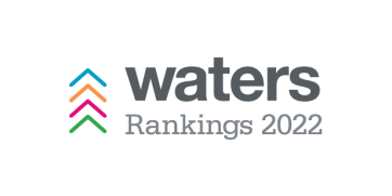 BMLL S0186 WEB Award Tile Waters Ranking 2022 298 x 298px V1